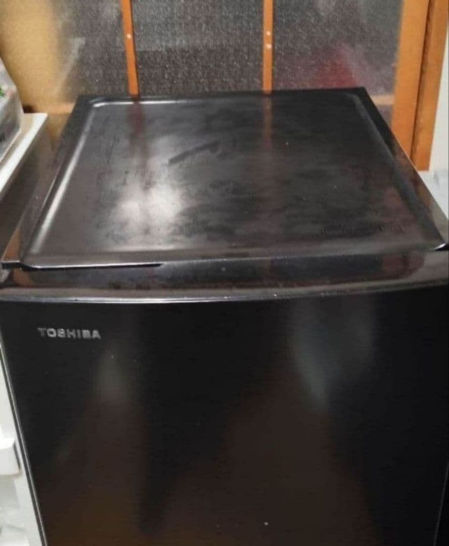 2021年製 冷蔵庫（153L）近隣配送無料＋保証＋設置込