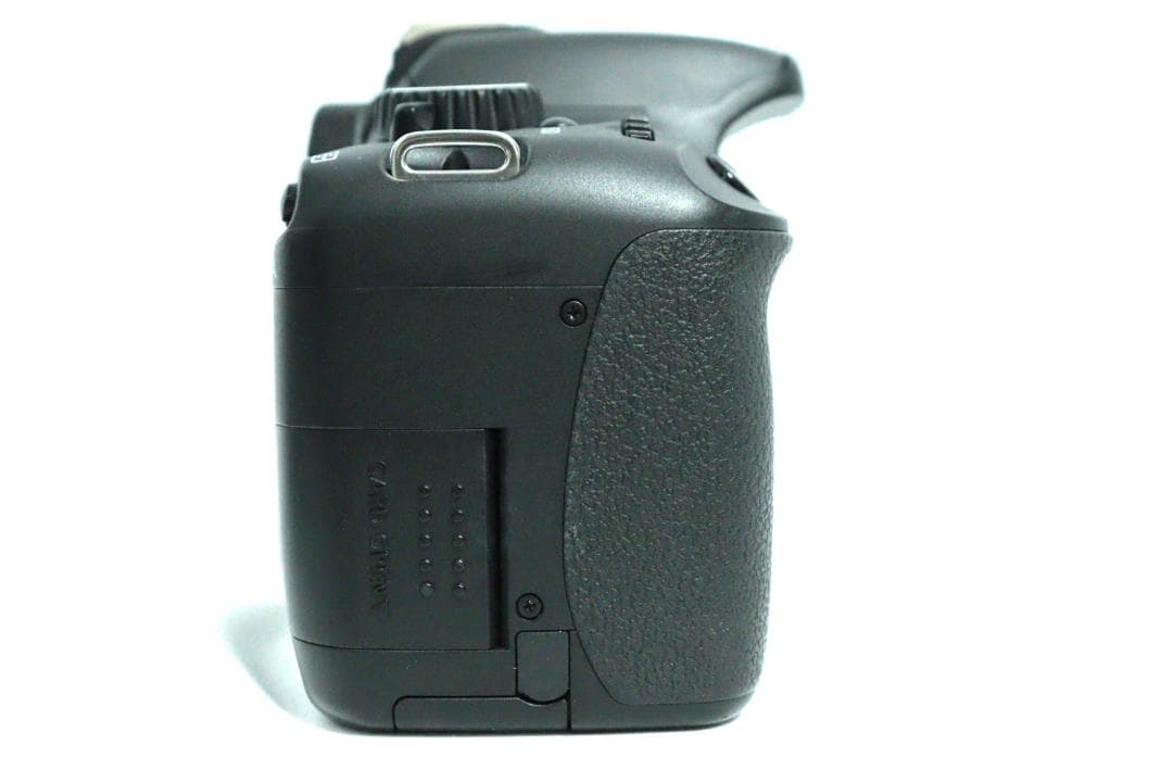 初心者おススメ✨Canon Kiss x4✨レンズセット✨スマホ転送