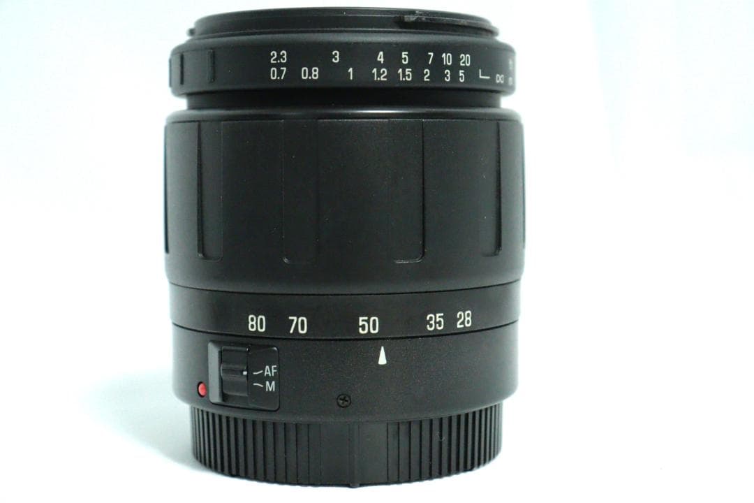 初心者おススメ✨Canon Kiss x4✨レンズセット✨スマホ転送