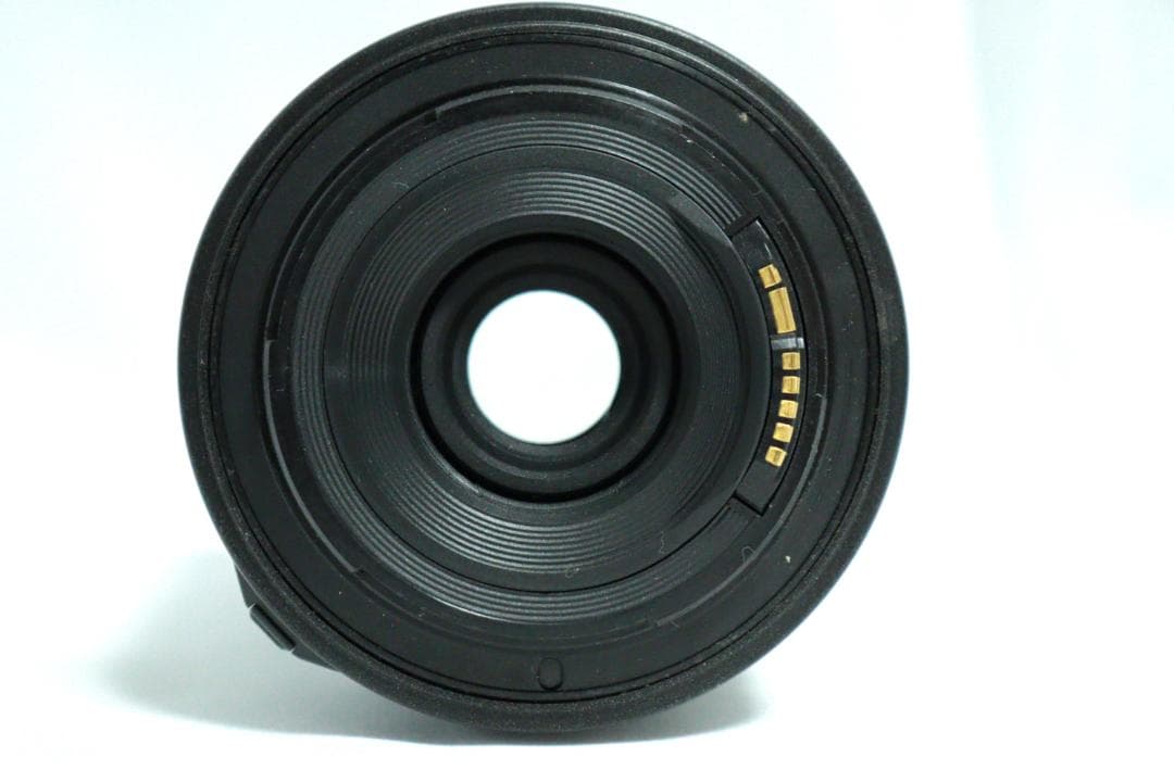 初心者おススメ✨Canon Kiss x4✨レンズセット✨スマホ転送