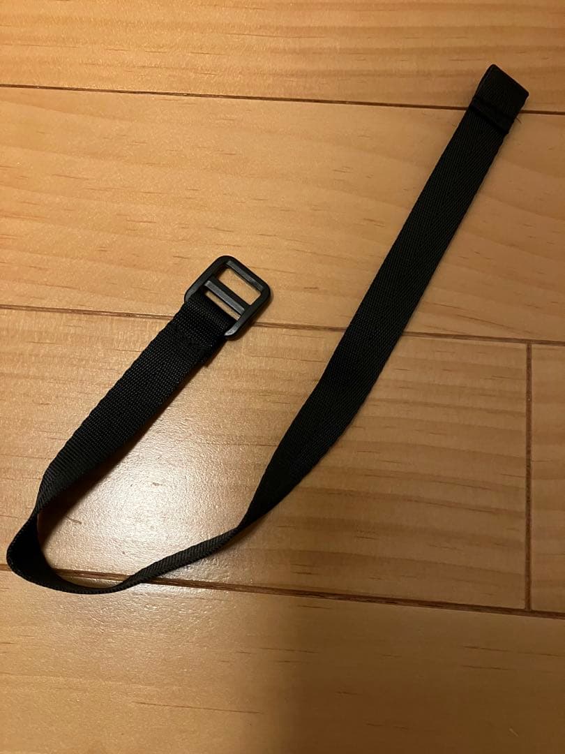 Milestone MS-i1 ヘッドランプ マイルストーン