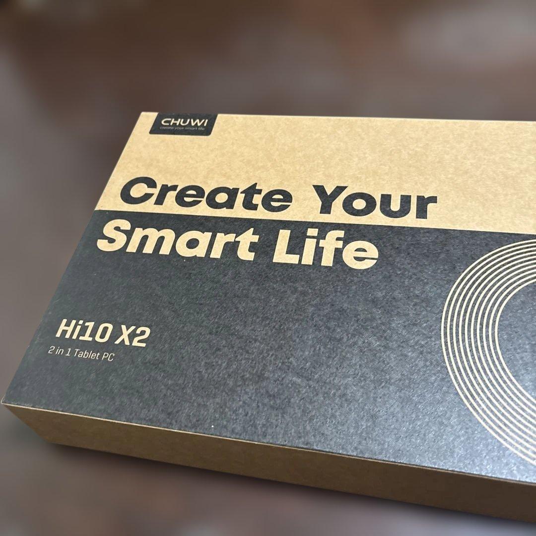 Windows11 タブレットWindows11 8GB 256GB SSD