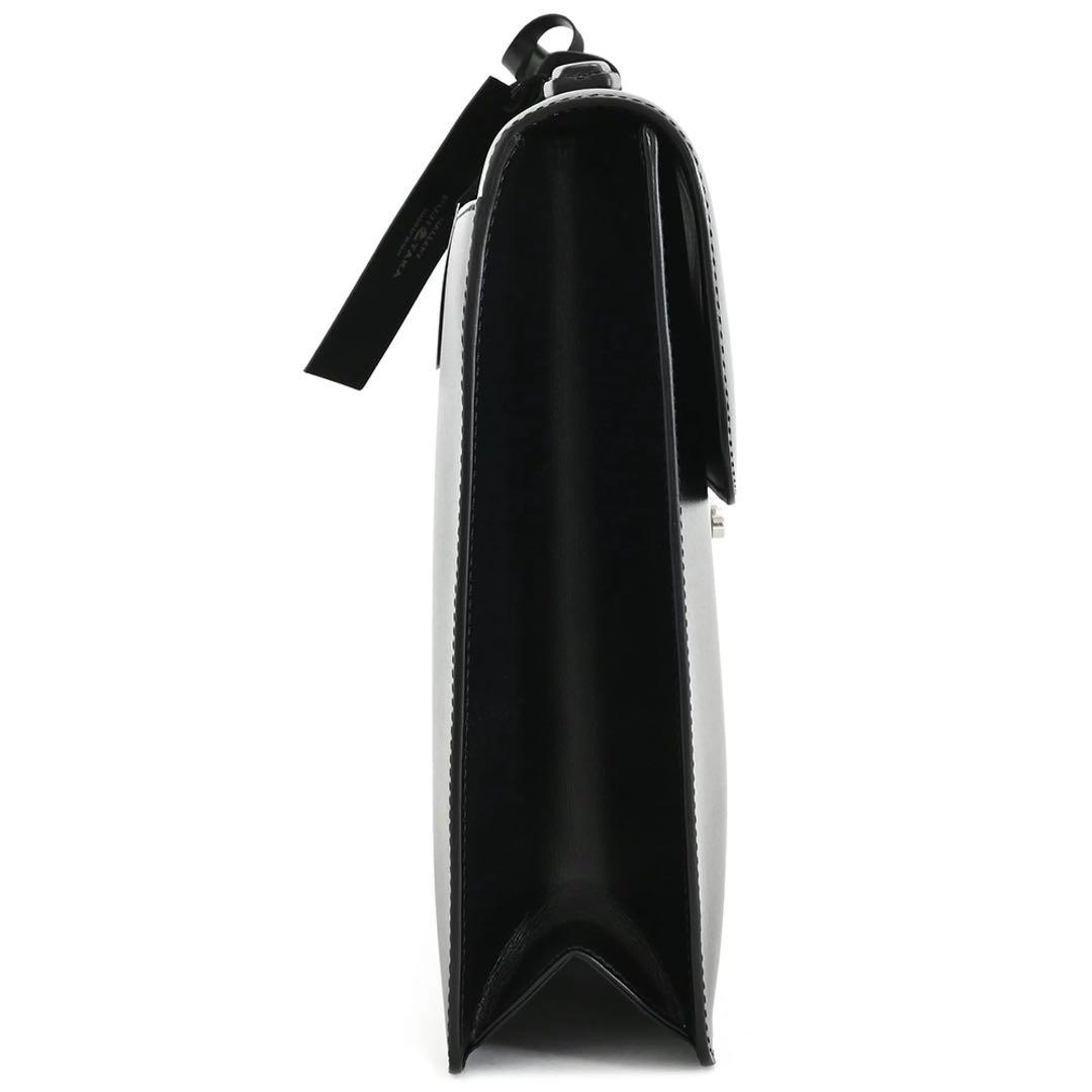 新品　FUJITAKA GALLERY フジタカギャラリー　ビジネスバッグ