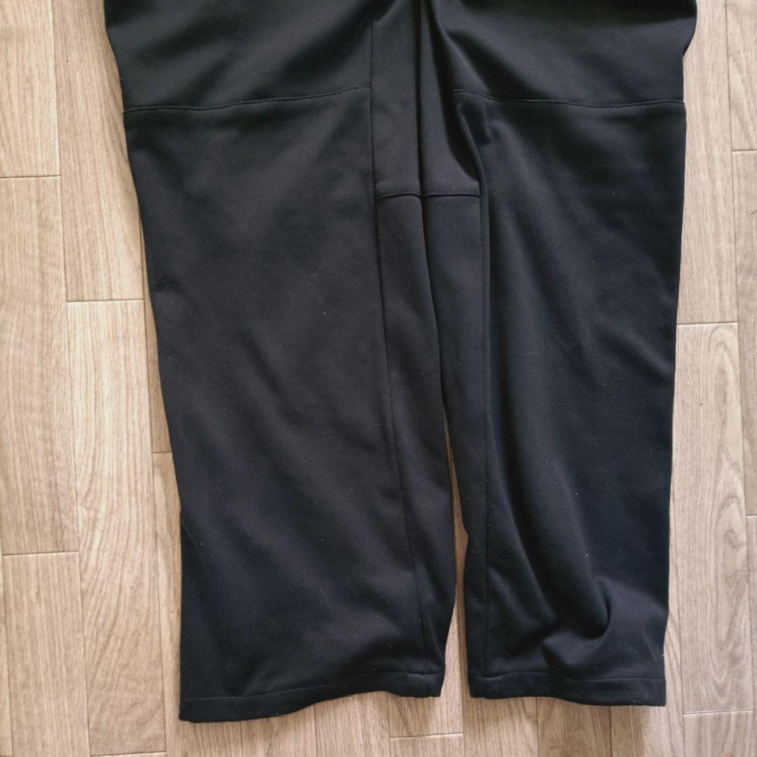 入手困難 adidas×VANQUISH 長袖つなぎ オールインワン ツナギ