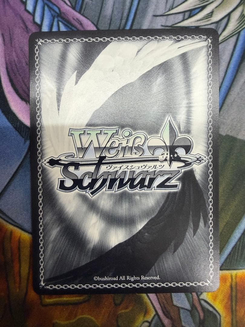 ヴァイスシュヴァルツ 始業式は教室で SEC プロセカ Vol.3