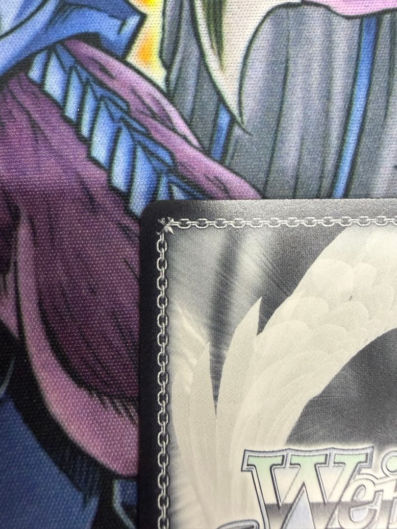 ヴァイスシュヴァルツ 始業式は教室で SEC プロセカ Vol.3