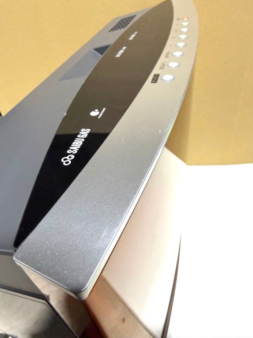 西部ガス(ノーリツ)都市ガス　ガスファンヒーター　オレンジ