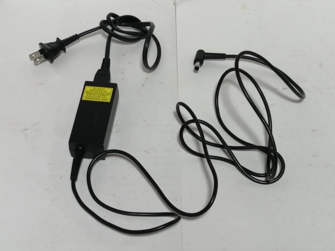 A030Windows11東芝ノートパソコン爆速SSDメモリ8Goffice互換