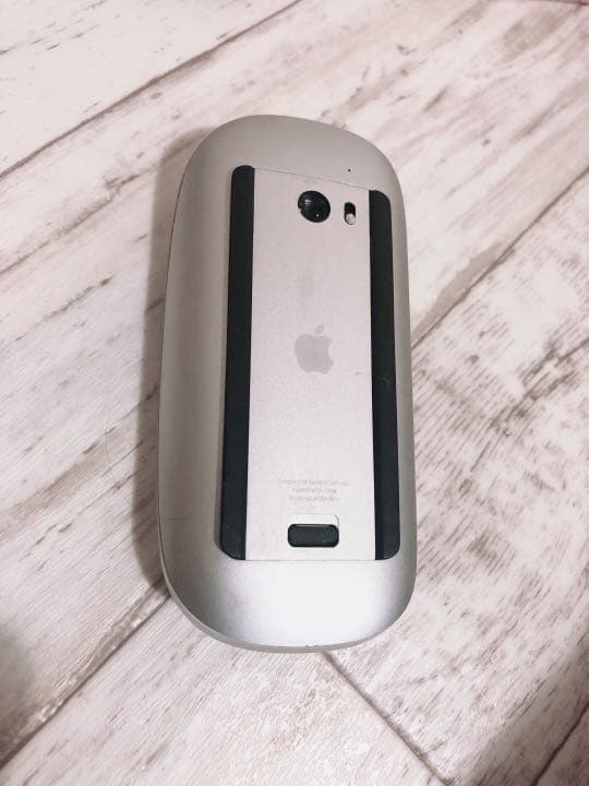 iMac デスクトップPC