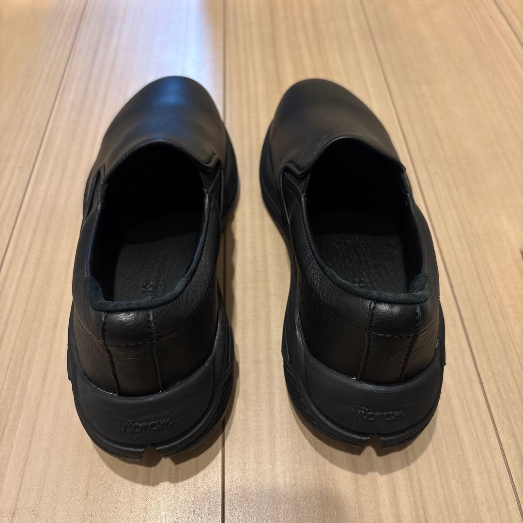 新品未使用 YOAK GATOR CA