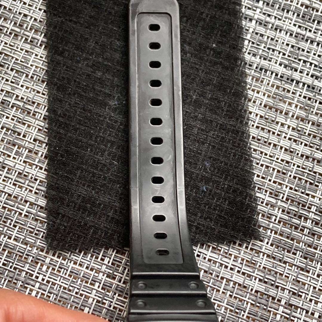 CASIO G-SHOCK GW-M5610-1B【電波ソーラーモデル】