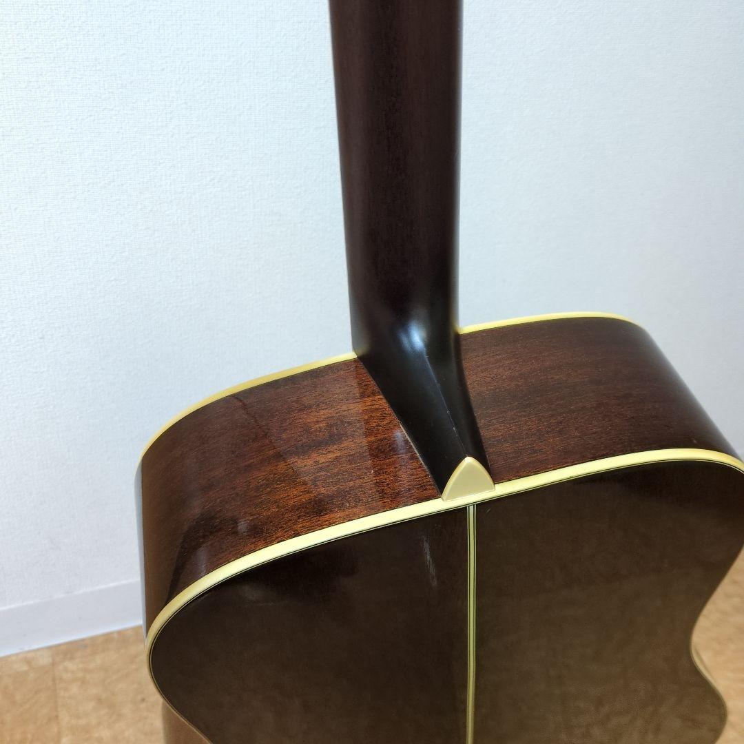 け*ん様 Takamine TD-30 アコースティックギター