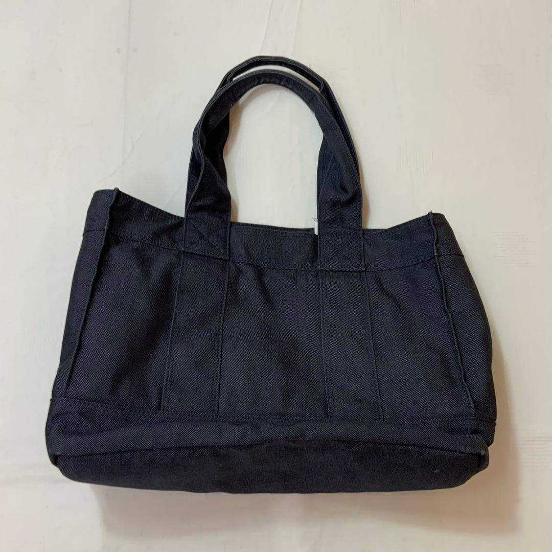 ポーター スモーキー トートバッグ ユニセックス