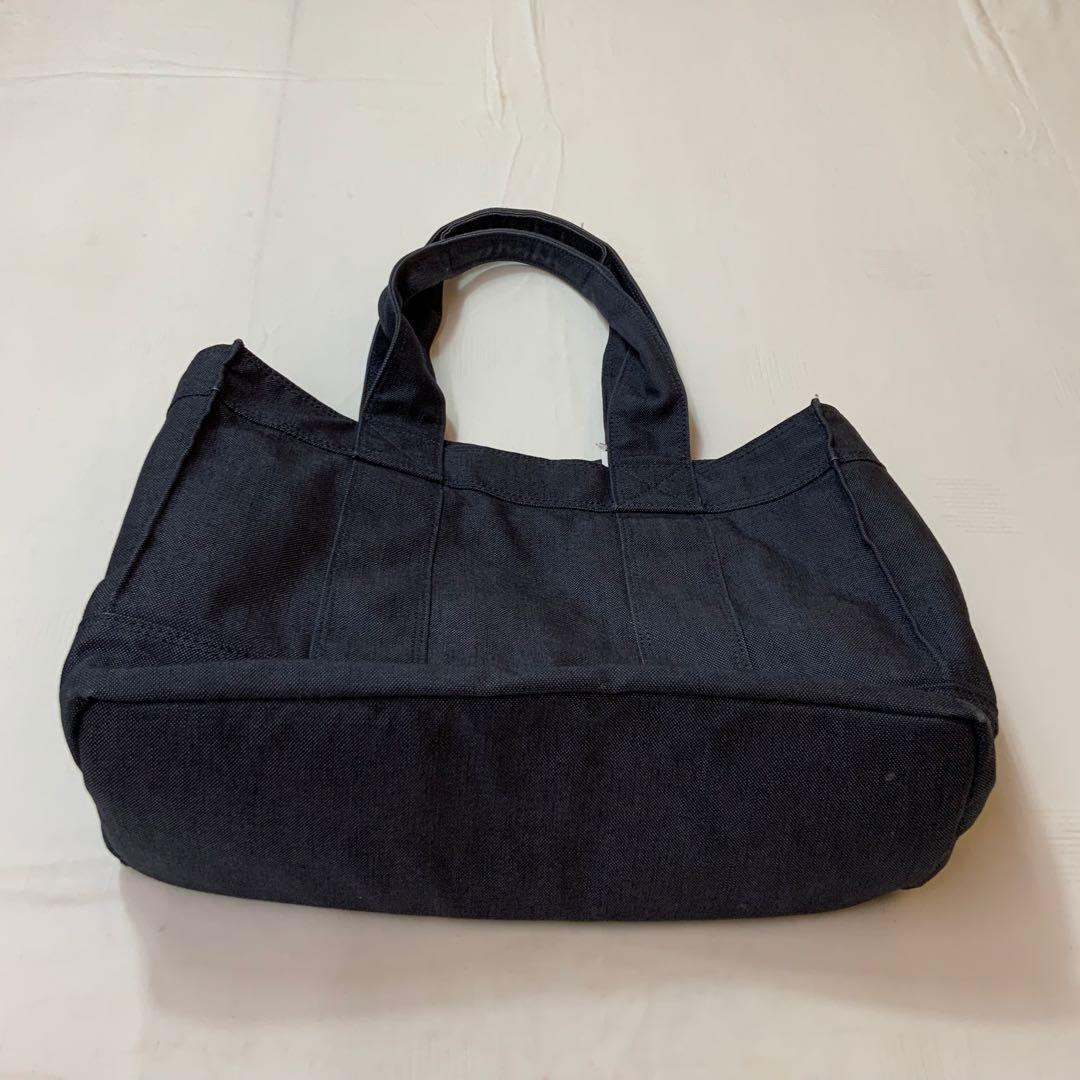 ポーター スモーキー トートバッグ ユニセックス