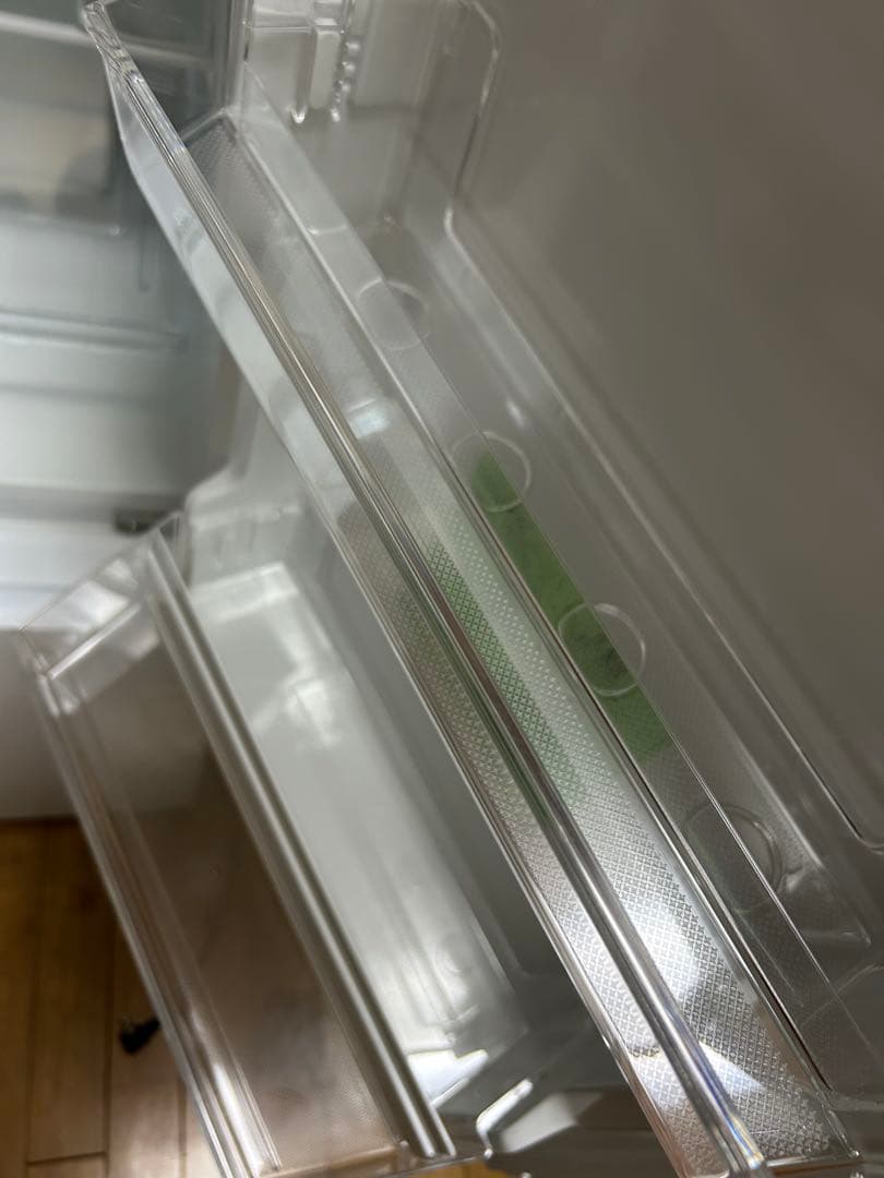 冷蔵庫 一人暮らし用 ヤマダ電機 156L