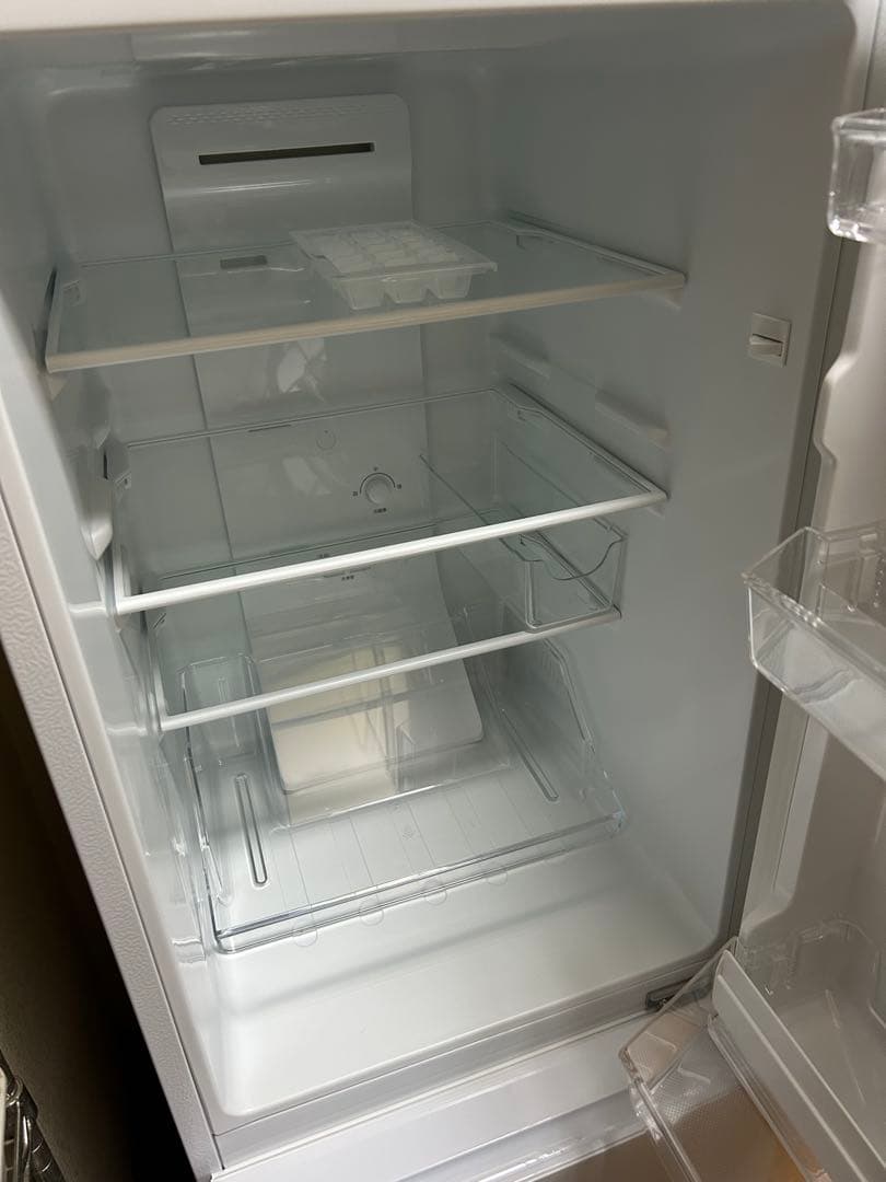 冷蔵庫 一人暮らし用 ヤマダ電機 156L
