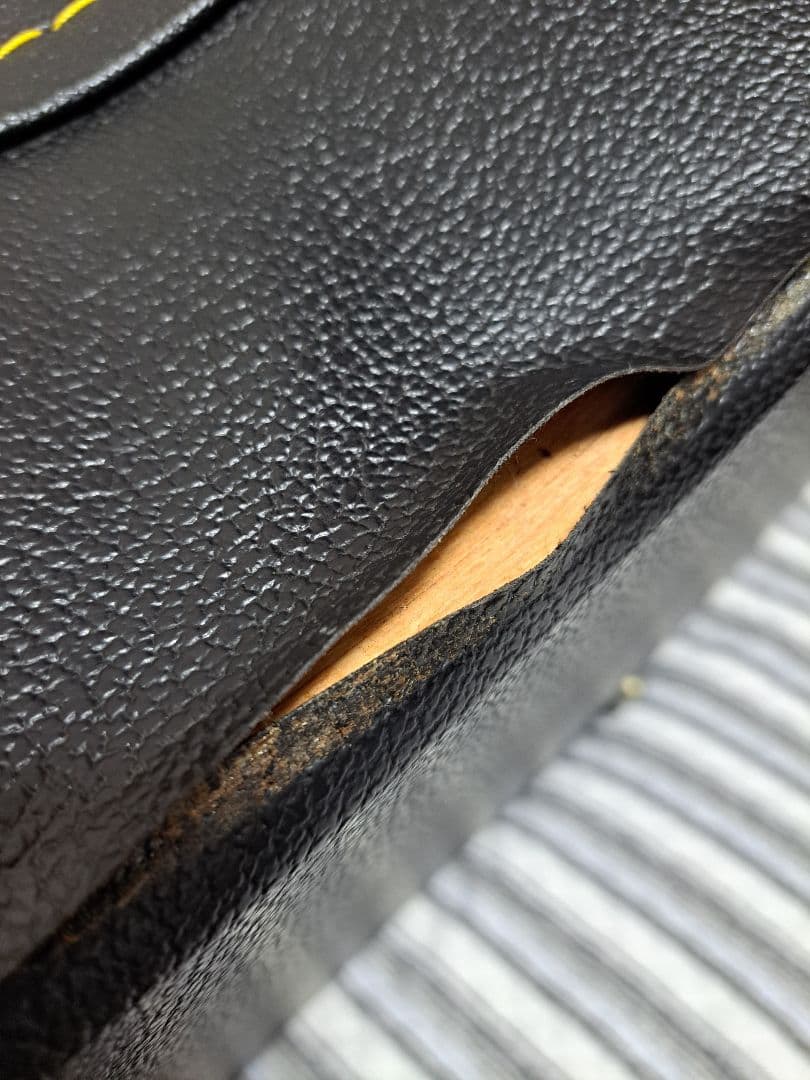 美品　S.yairi　yd-42n オール単板　送料込み　7月6日終了