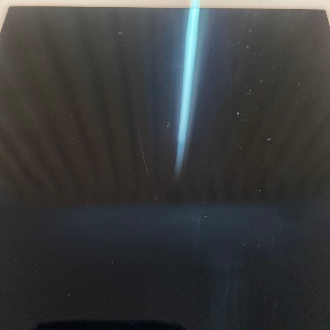 ipad mini 4 64GB Wi-Fi+セルラーモデル