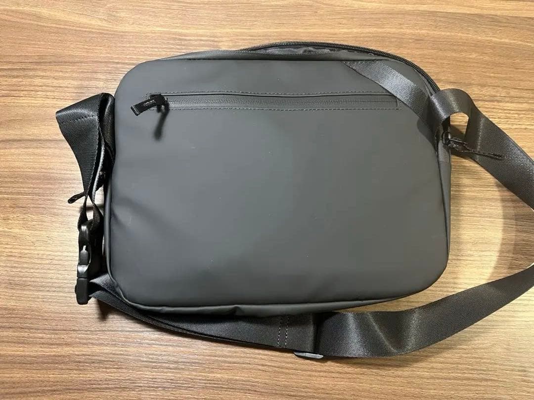 スリングバッグ TOFTSLING タフトスリング tf-v295 Mサイズ