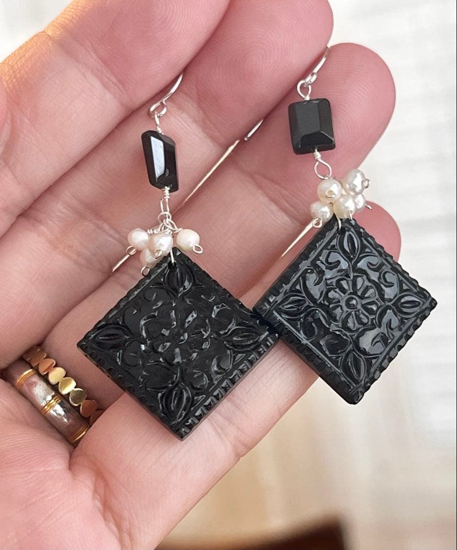 じばにゃんです