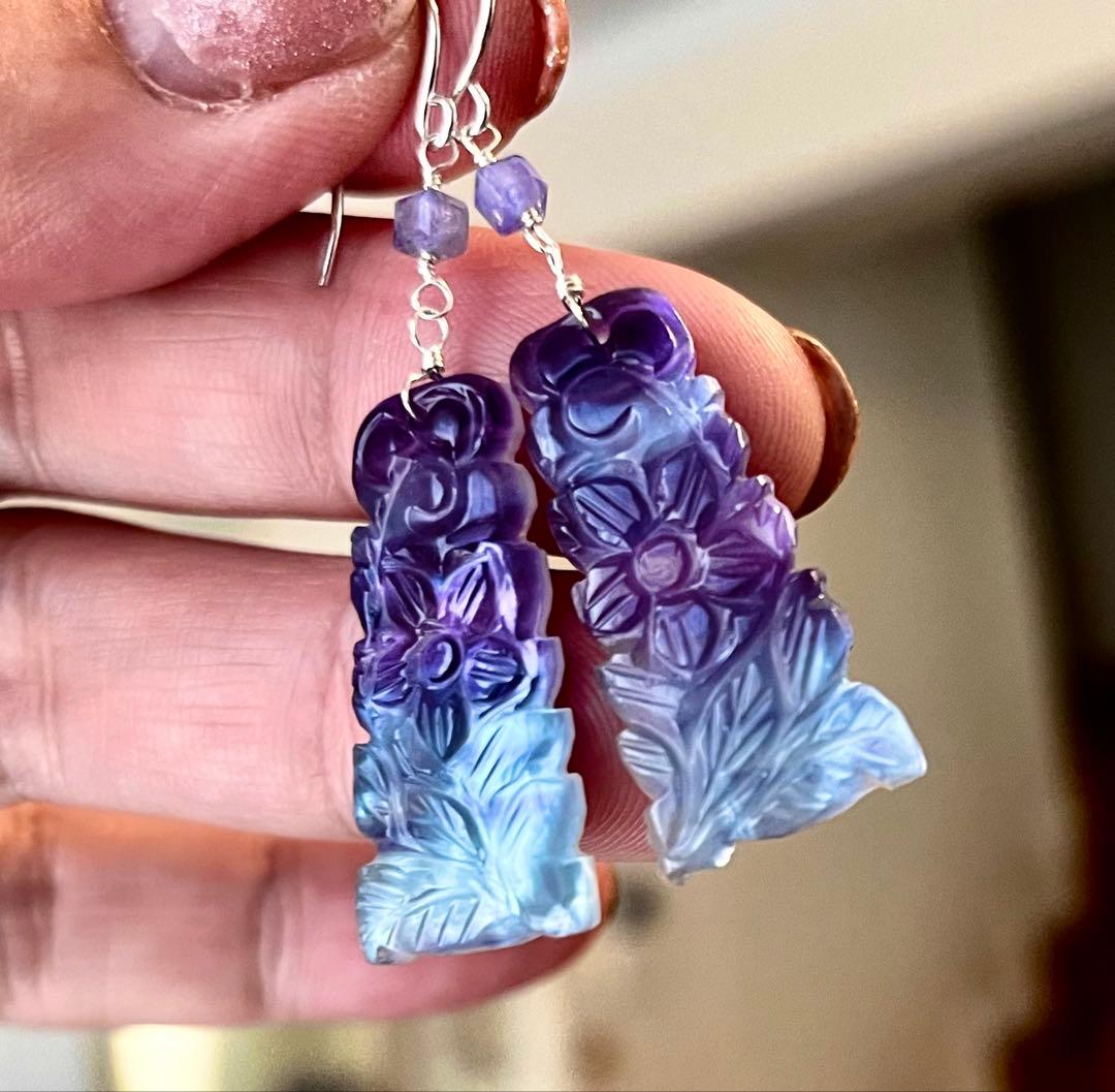 じばにゃんです