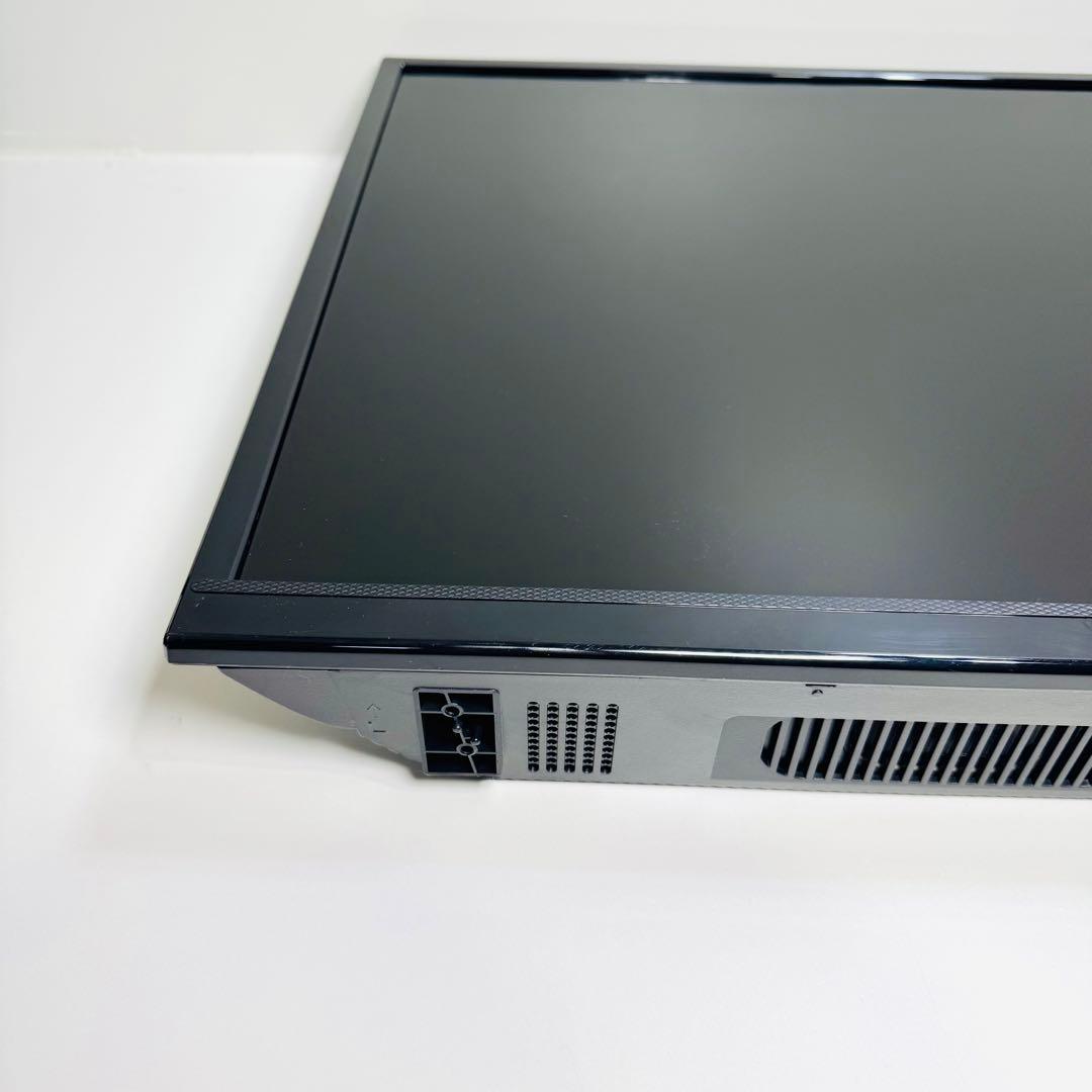 TCL 液晶テレビ 32型 リモコン付き　32S515 2020年製