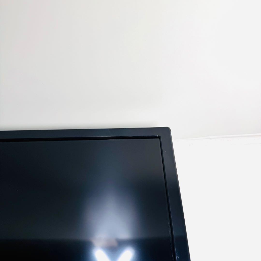 TCL 液晶テレビ 32型 リモコン付き　32S515 2020年製