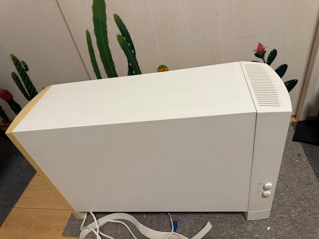 スピーカー・ウーファー Bose am10III