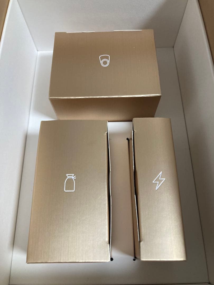 【YA-MAN】フォトプラスシャイニー　M18