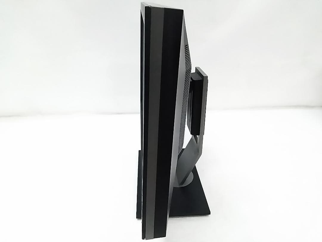 DELL デル モニター ディスプレイ U2711b 27インチ★