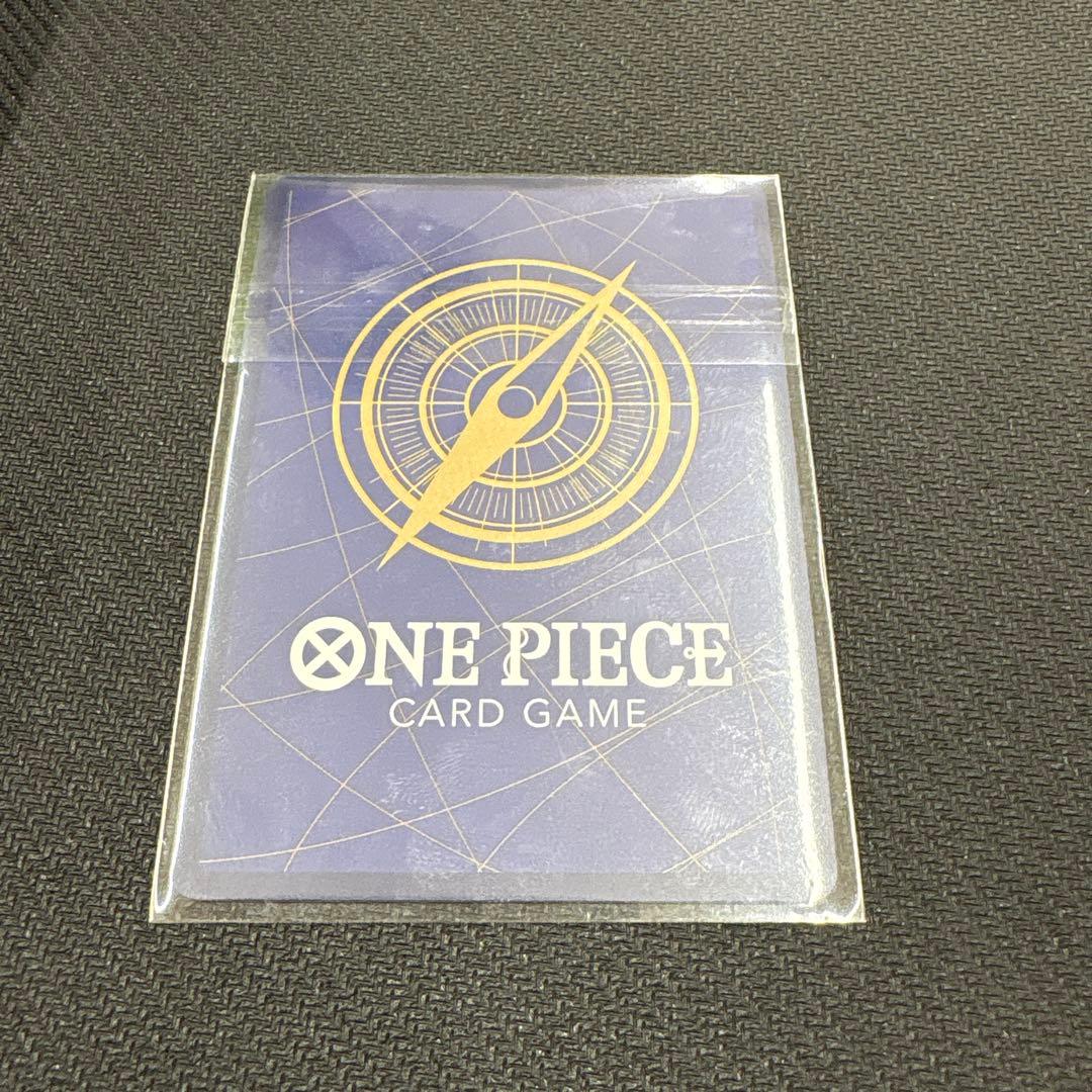 ジュエリー ボニー フラッグシップ プロモ ④