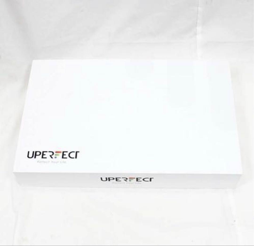 【未使用品‼️】UPERFECT 18.5インチ モバイルモ ニター