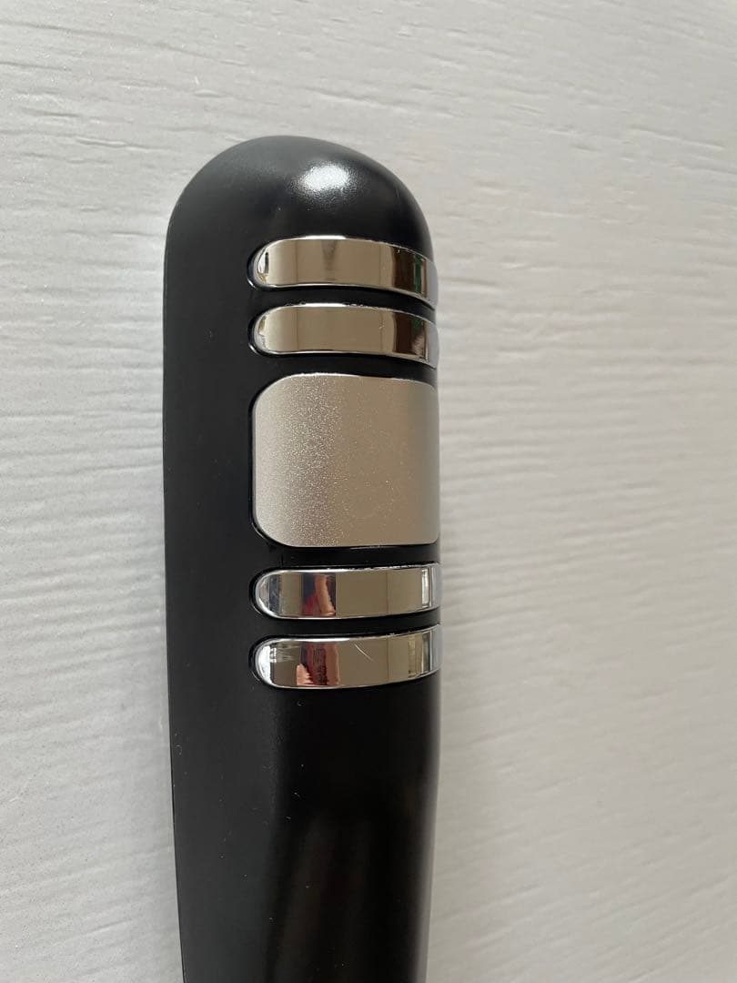 キャビスパ360 YA-MAN