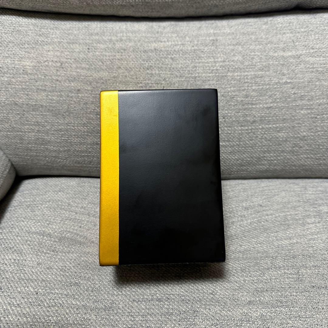 ディズニー　オルショウスキー　ギャラリーオブライト　ミッキー 魔法使いの弟子