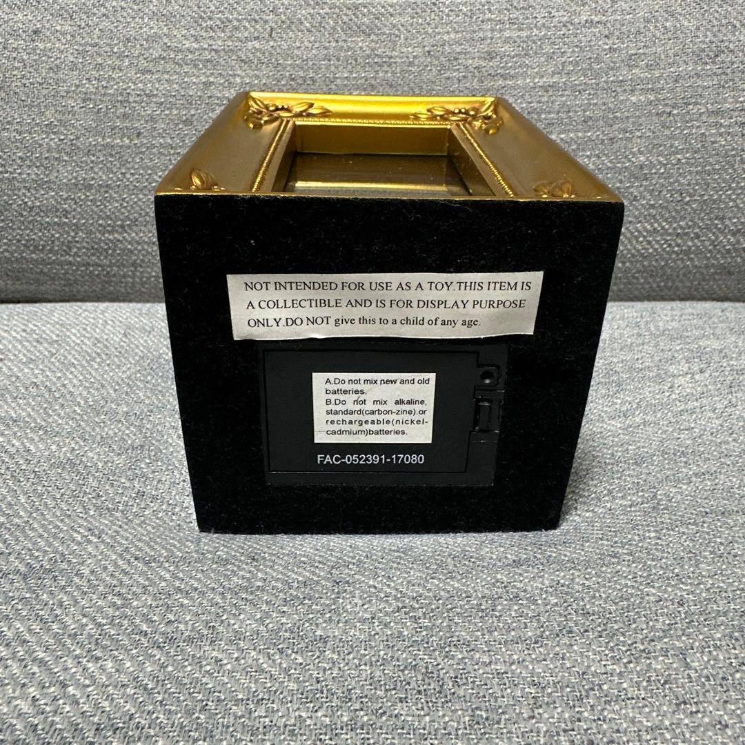 ディズニー　オルショウスキー　ギャラリーオブライト　ミッキー 魔法使いの弟子