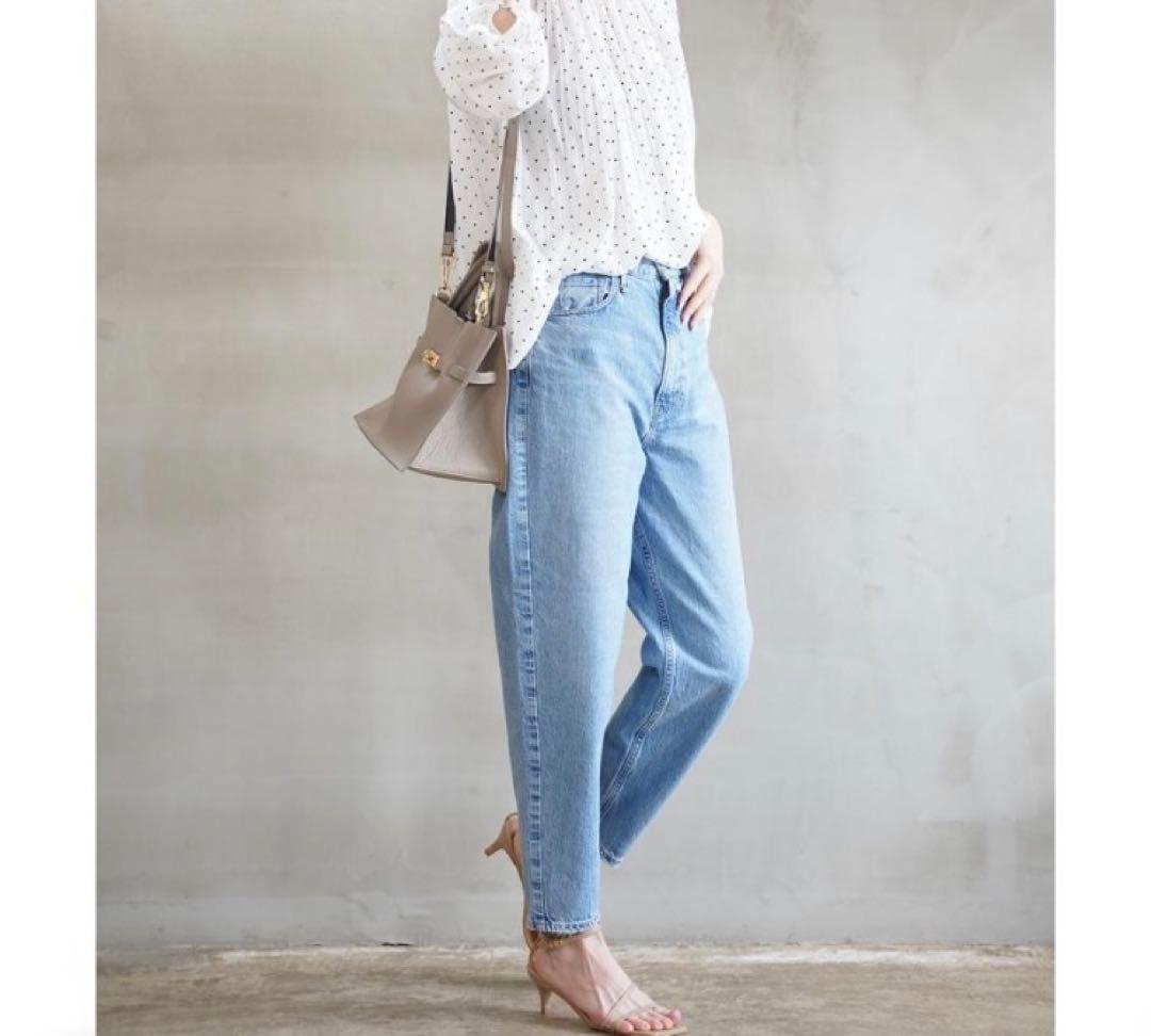 【ひーちゃん】upper hights THE WOMAN FLOW