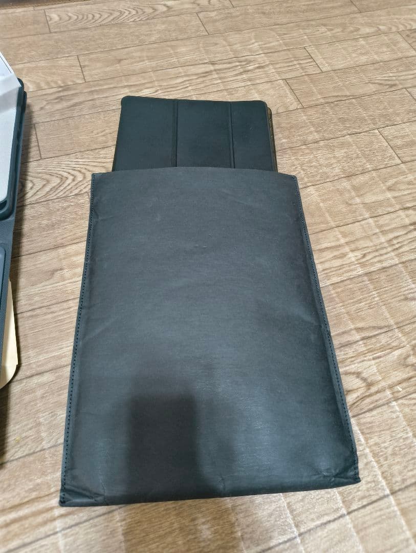 iPad　9世代　64GB　WiFiモデル