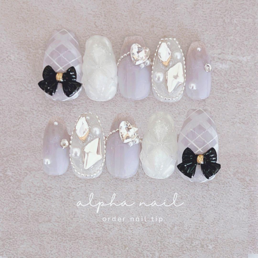 涼様 リクエスト 10点 まとめ商品