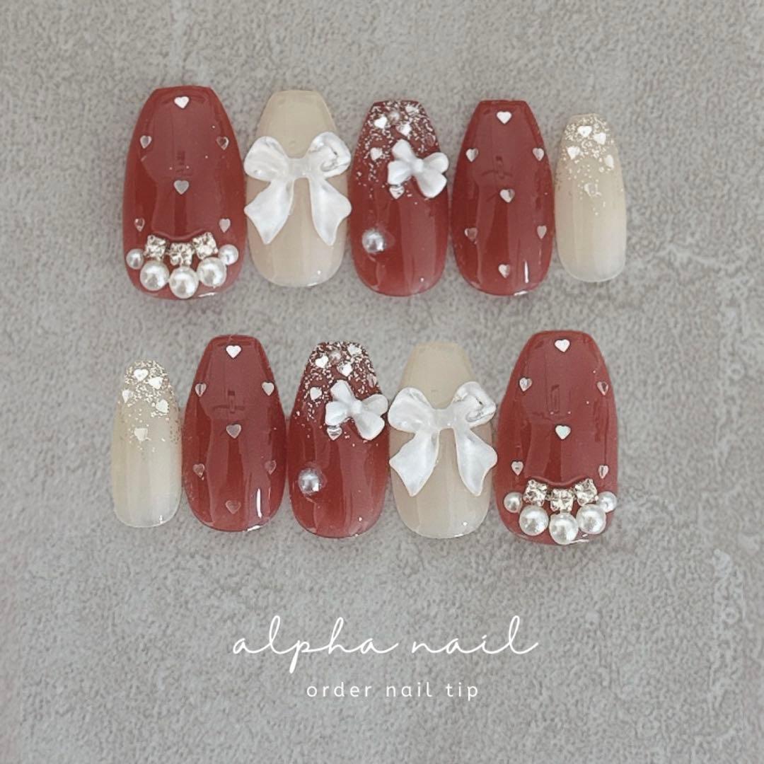 涼様 リクエスト 10点 まとめ商品