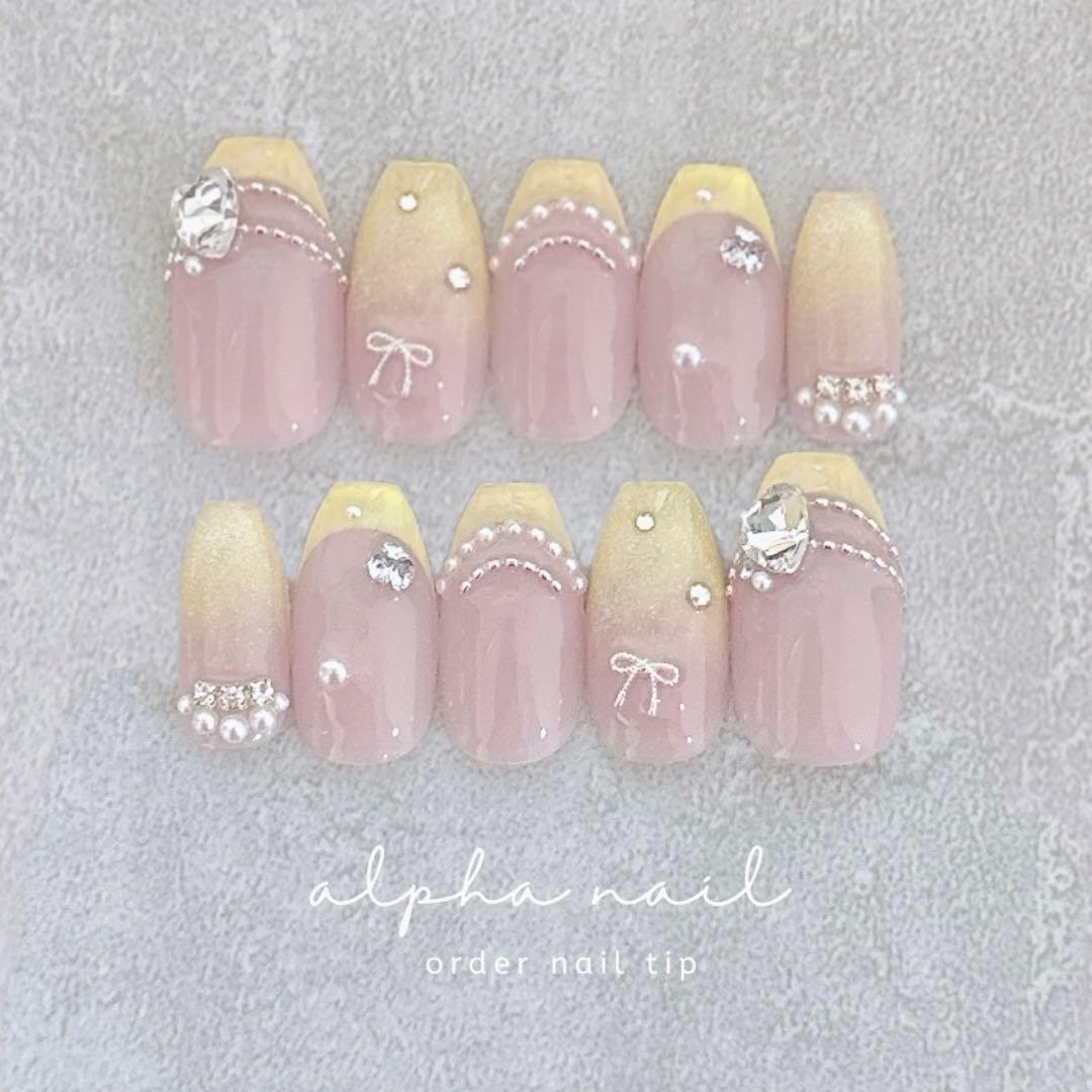 涼様 リクエスト 10点 まとめ商品