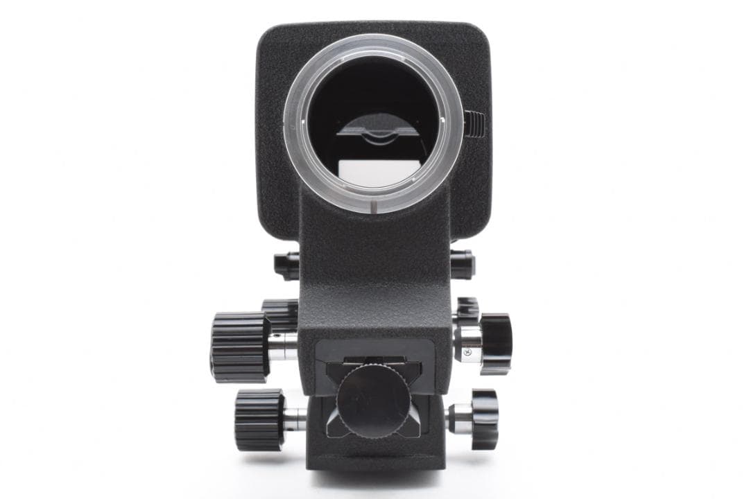 ニコン ベローズ アタッチメント PB-6 + PS-6 #19999