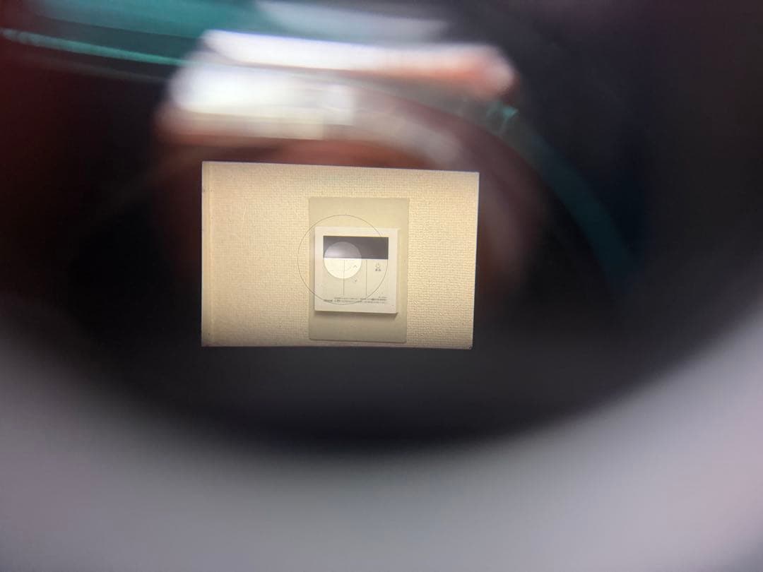 Nikon F3 HP レンズ付き　一眼レフカメラ