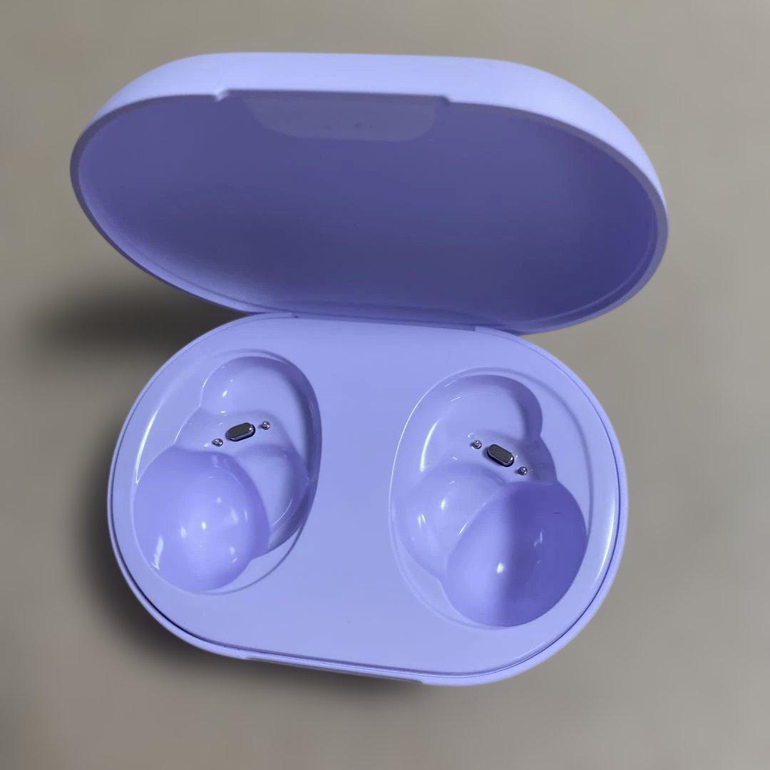 Bose QuietComfort Earbuds ワイヤレス イヤホン