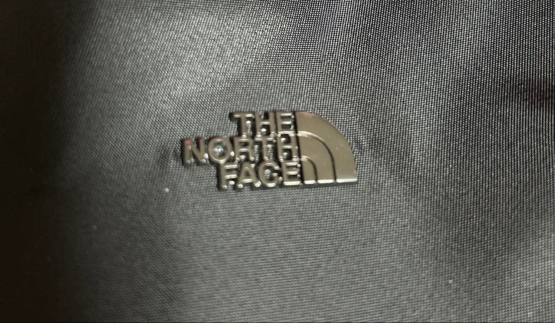THE NORTH FACE 韓国限定3wayバッグ