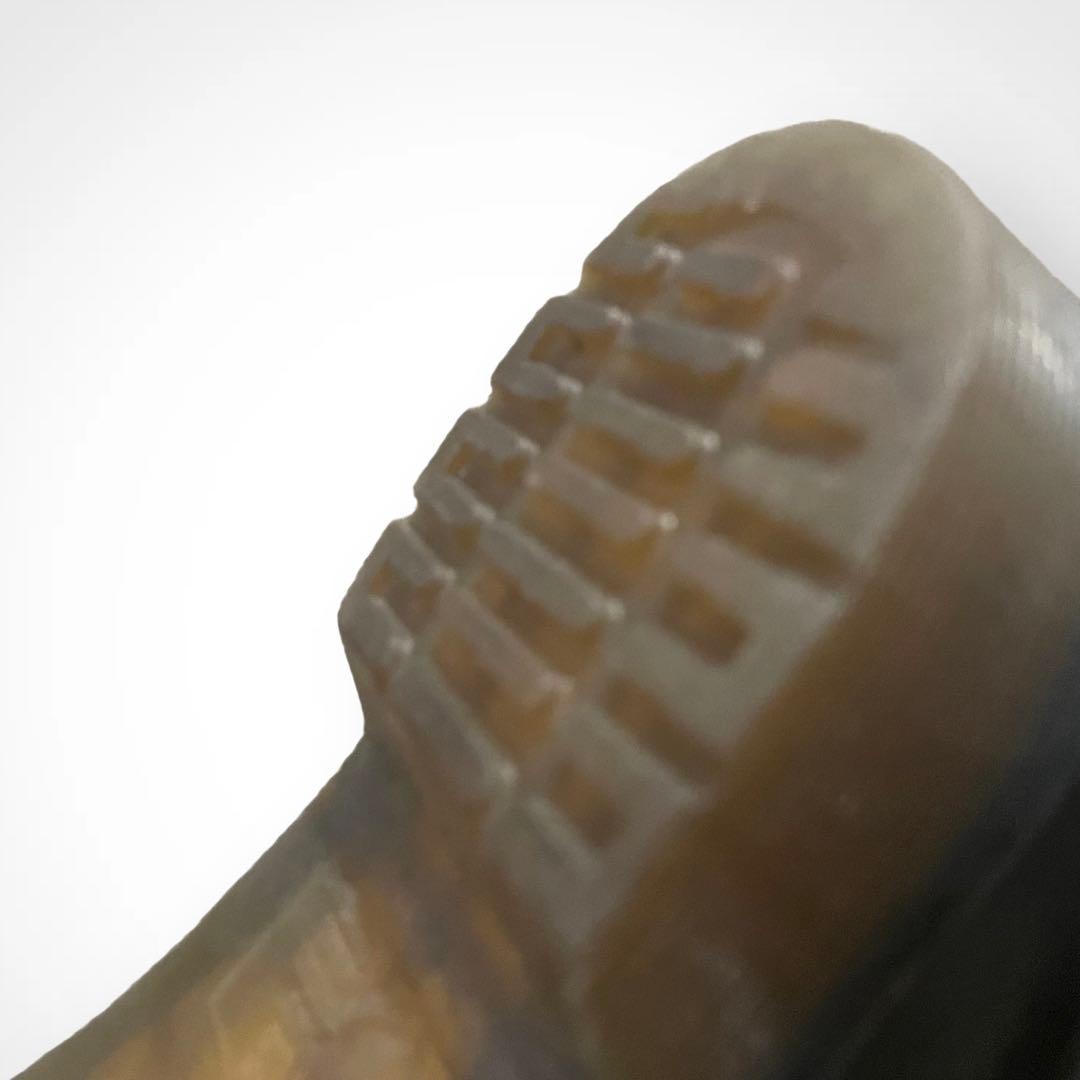 美品✨Dr.Martensドクターマーチンポーリー 23㎝Tバー メリージェーン