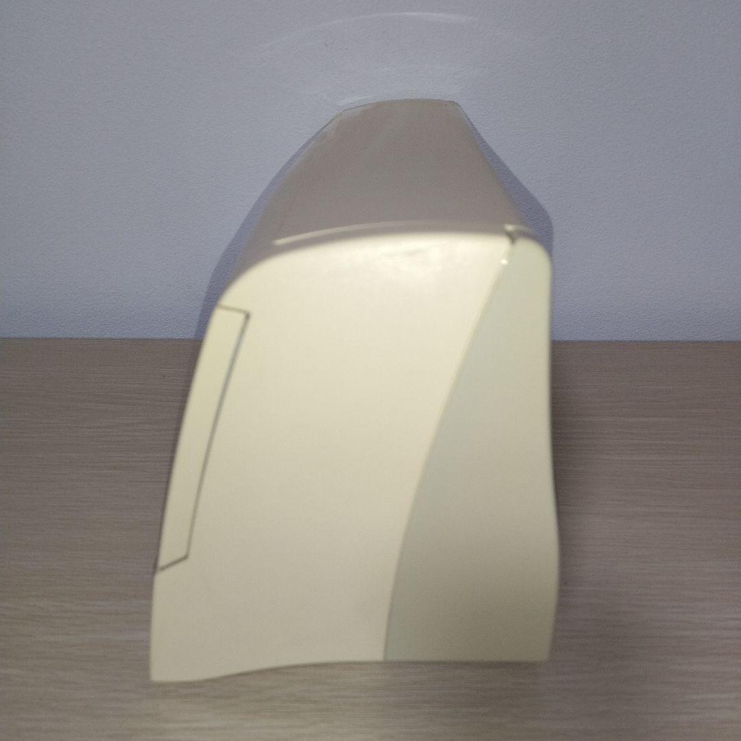 KOKUYO A3・A4用紙対応 ドキュメントスキャナー Caminacs Ｗ