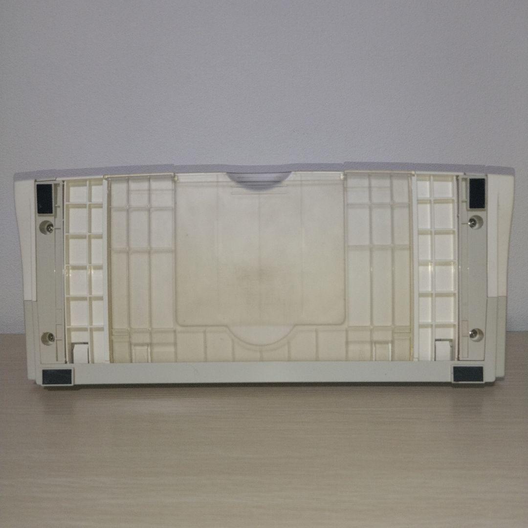 KOKUYO A3・A4用紙対応 ドキュメントスキャナー Caminacs Ｗ