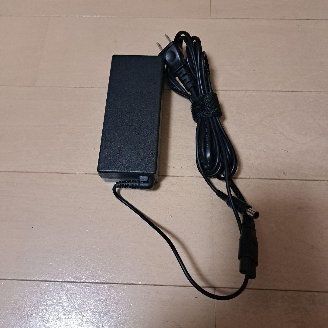 EPSON EP-10VA インクジェットプリンター