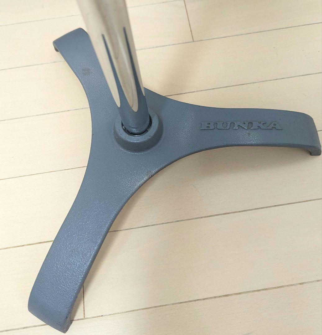 美品 BUNKA 文化服装学院 9AR トルソー マネキン 洋裁