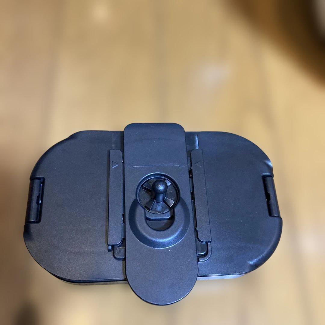 SHARP ヘルシオ ホットクック　KN-HW16G-W